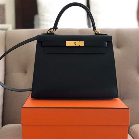 hermes kelly wallet as clutch|hermes kelly price guide.